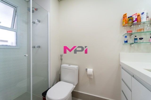 Apartamento, 3 quartos, 268 m² - Foto 34