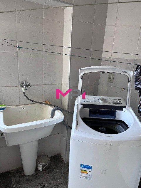 Sobrado, 4 quartos - Foto 27