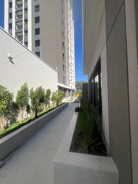 Apartamento, 1 quarto, 54 m² - Foto 20