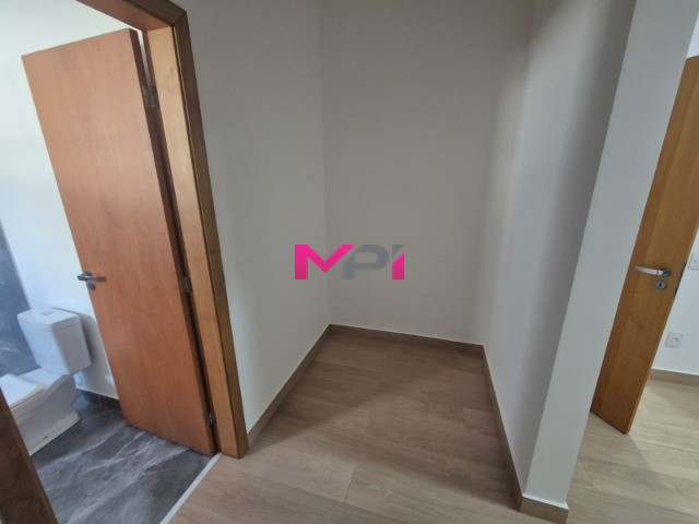Casa de Condomínio, 3 quartos - Foto 18