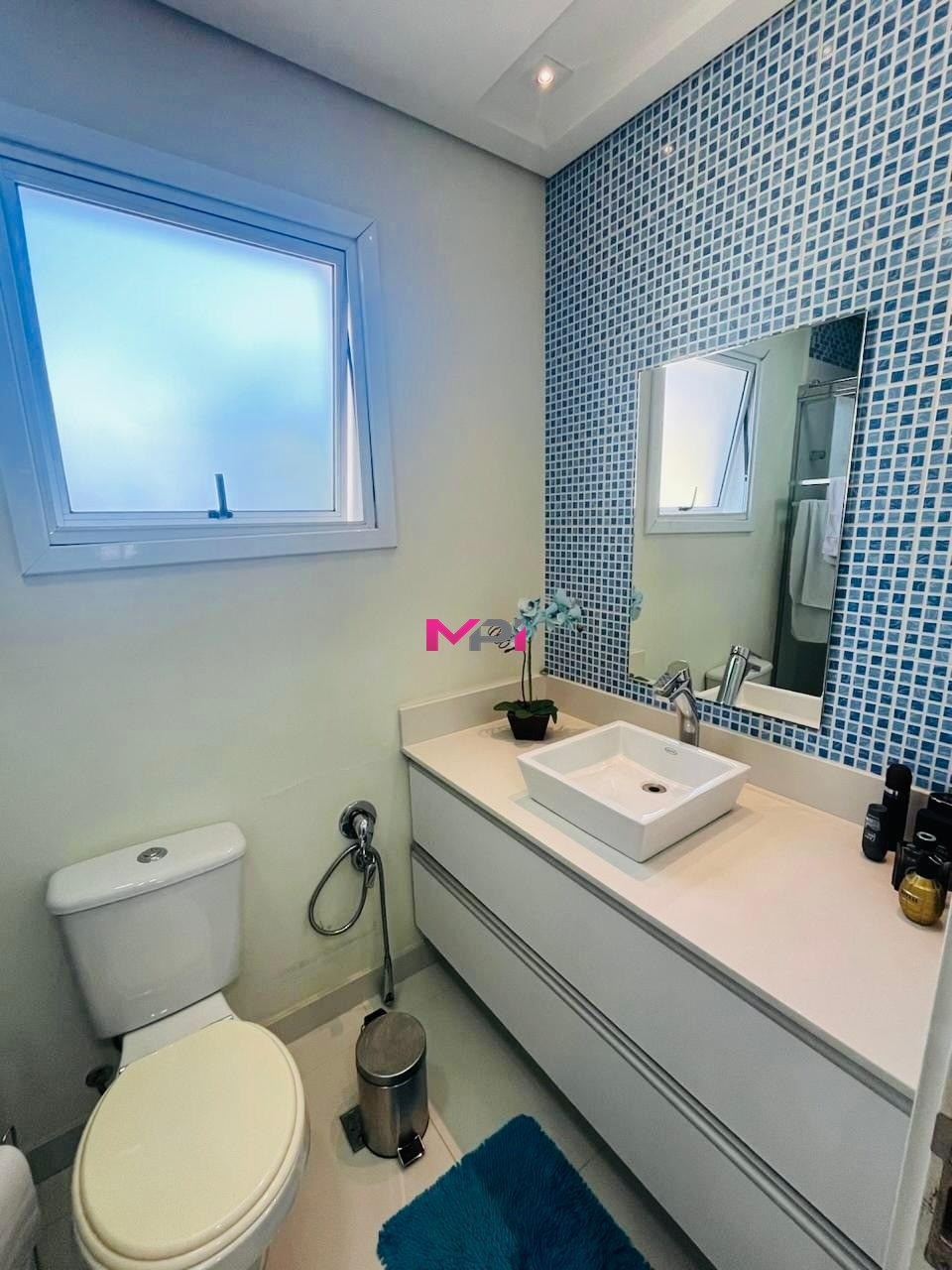 Casa de Condomínio, 3 quartos - Foto 29