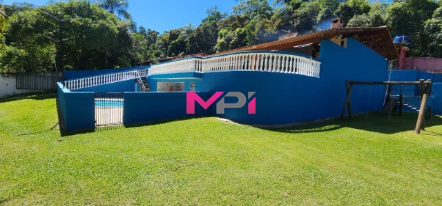 Sítio, 5 quartos, 3000 m² - Foto 32