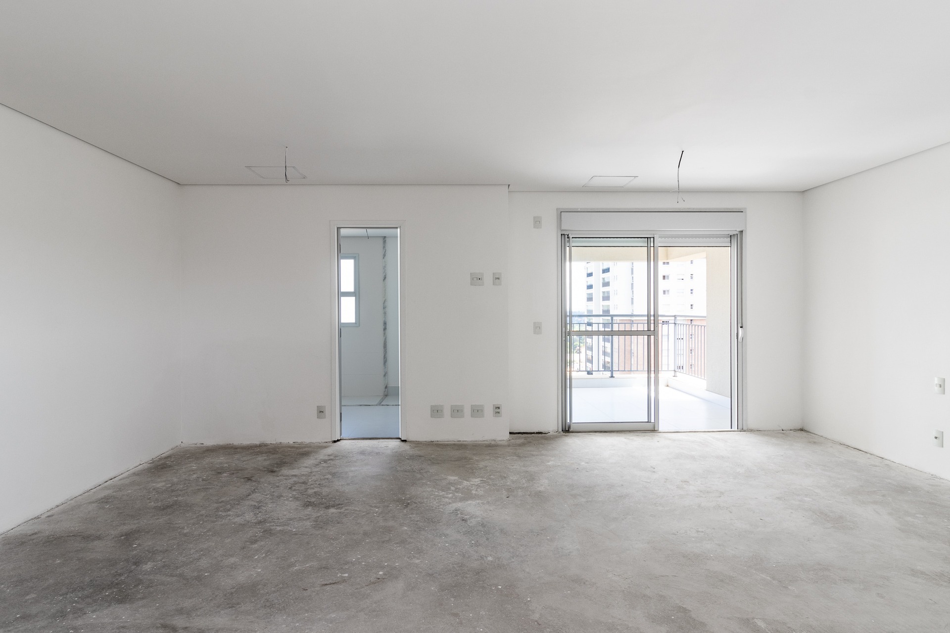 Cobertura, 4 quartos, 473 m² - Foto 65
