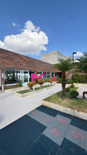 Apartamento, 1 quarto, 44 m² - Foto 19