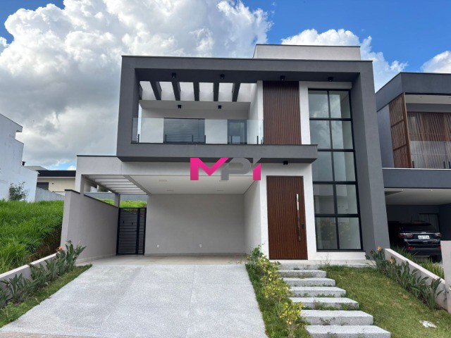 Casa de Condomínio, 3 quartos - Foto 32