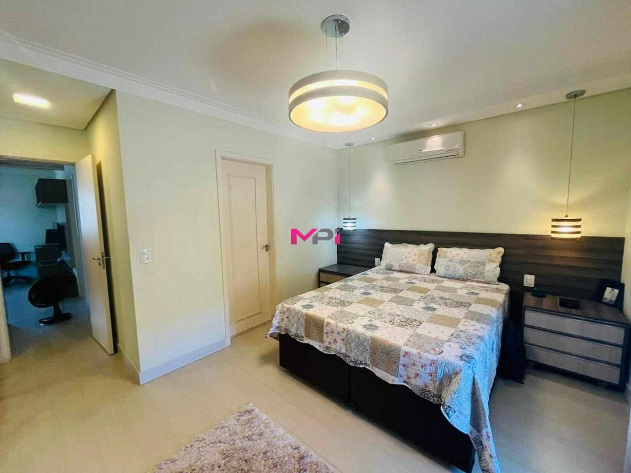 Casa de Condomínio, 3 quartos - Foto 20