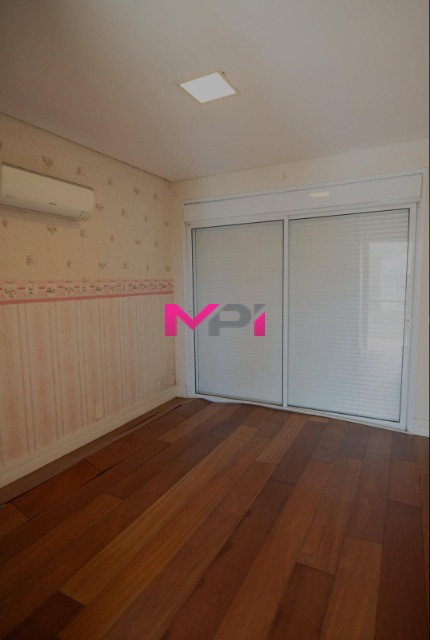 Casa de Condomínio, 4 quartos - Foto 22