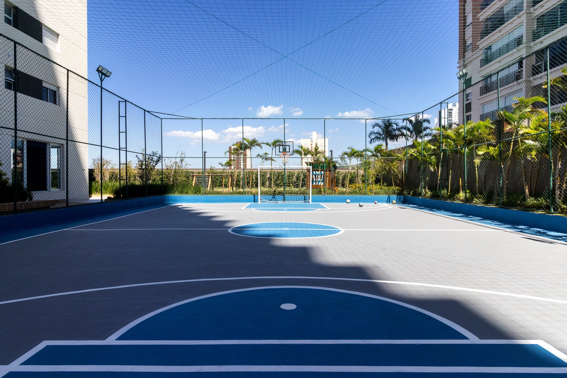 Cobertura, 4 quartos, 473 m² - Foto 47