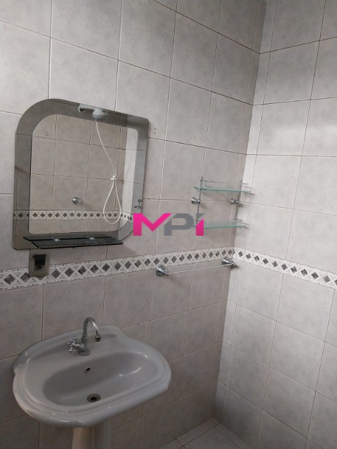 Sobrado, 3 quartos - Foto 26