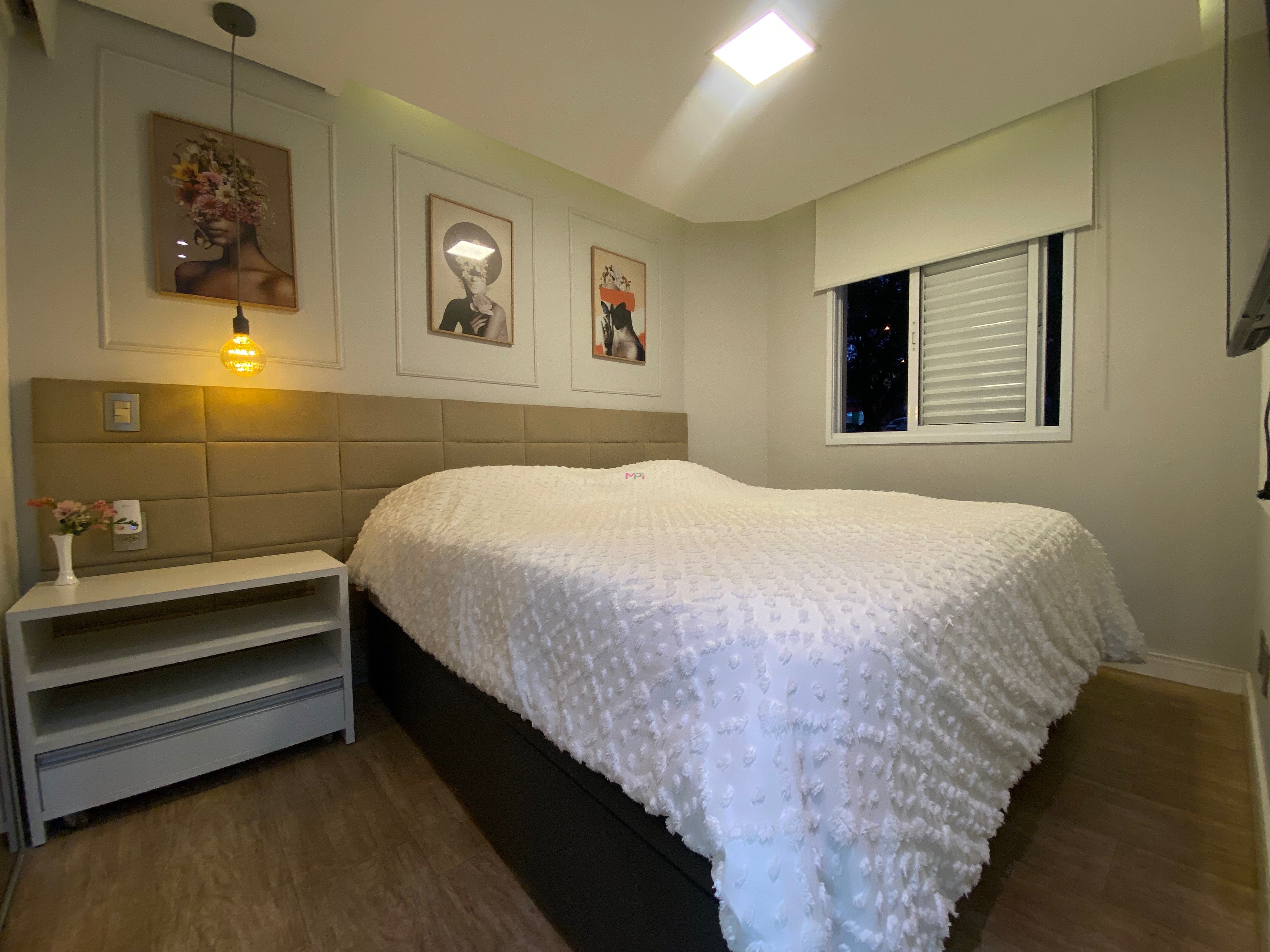 Apartamento, 3 quartos, 82 m² - Foto 19
