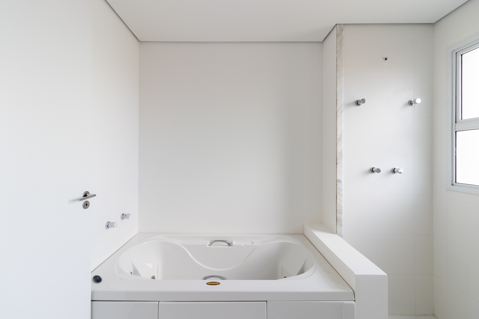 Cobertura, 4 quartos, 473 m² - Foto 76