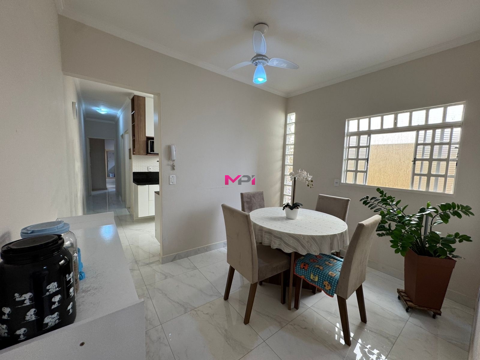 Casa, 2 quartos - Foto 16