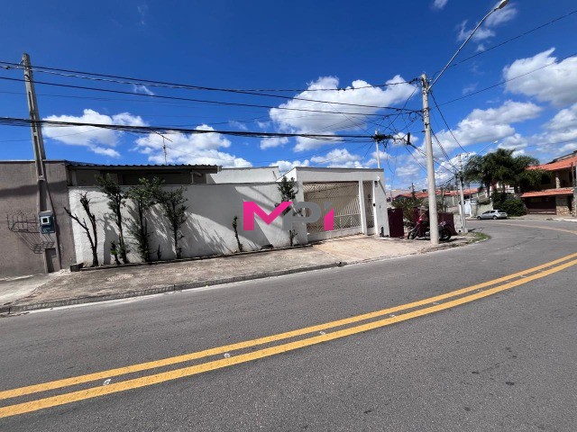 Sobrado, 4 quartos - Foto 33