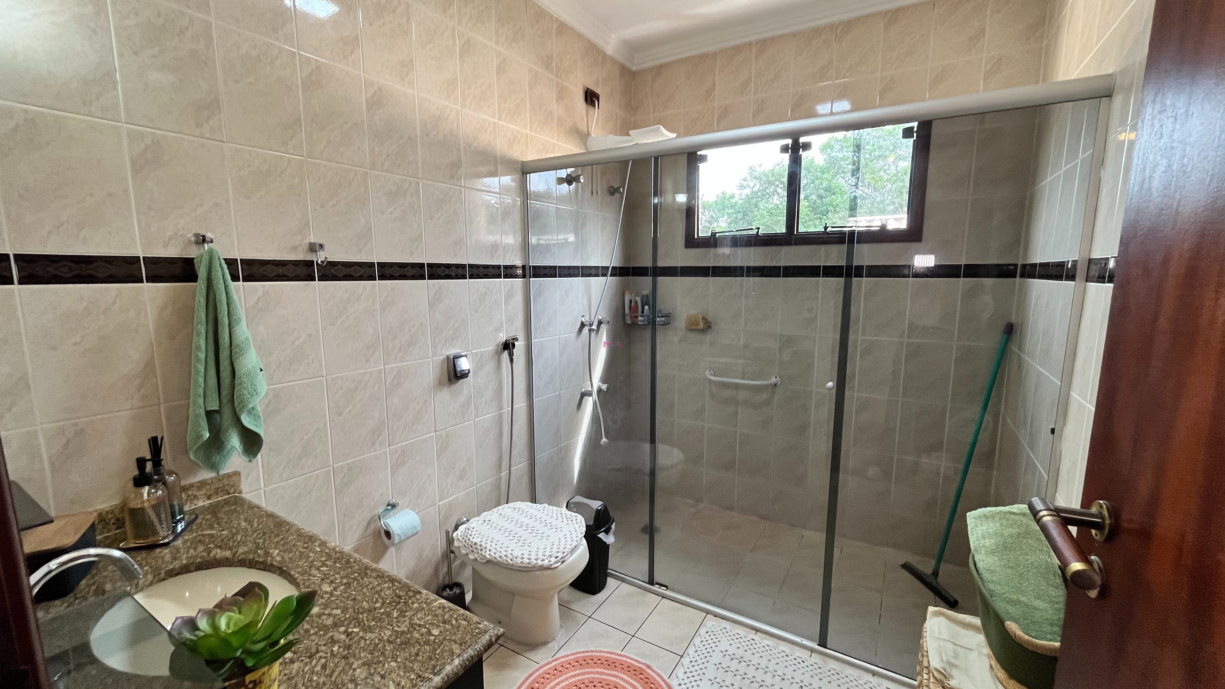 Casa, 3 quartos, 284 m² - Foto 27
