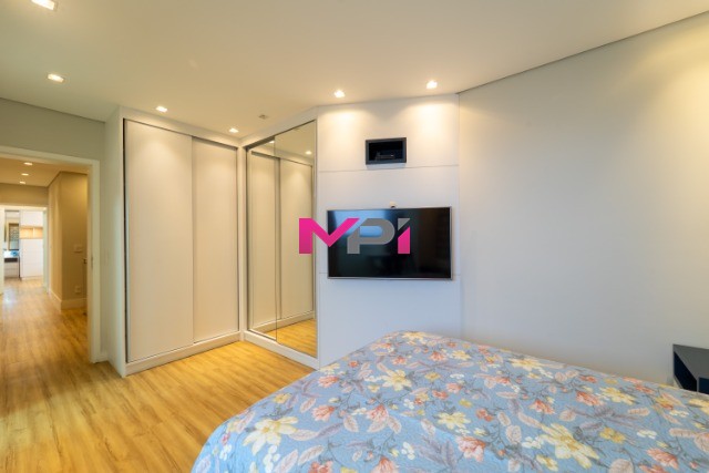 Apartamento, 3 quartos, 268 m² - Foto 32
