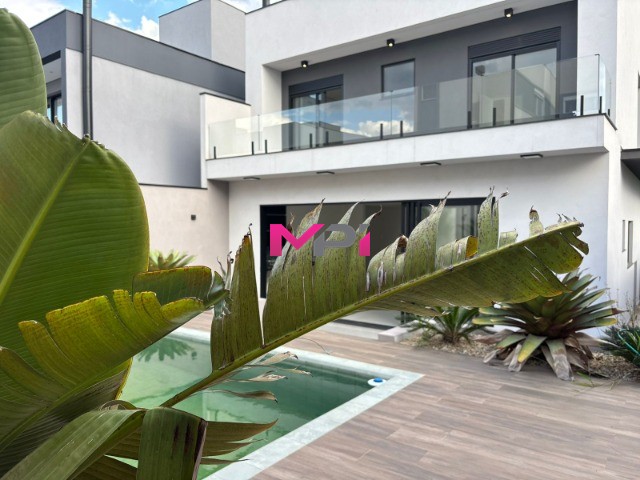 Casa de Condomínio, 3 quartos - Foto 23