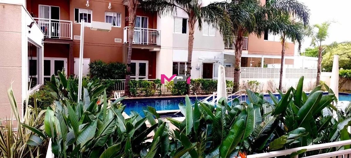 Apartamento, 3 quartos, 52 m² - Foto 23