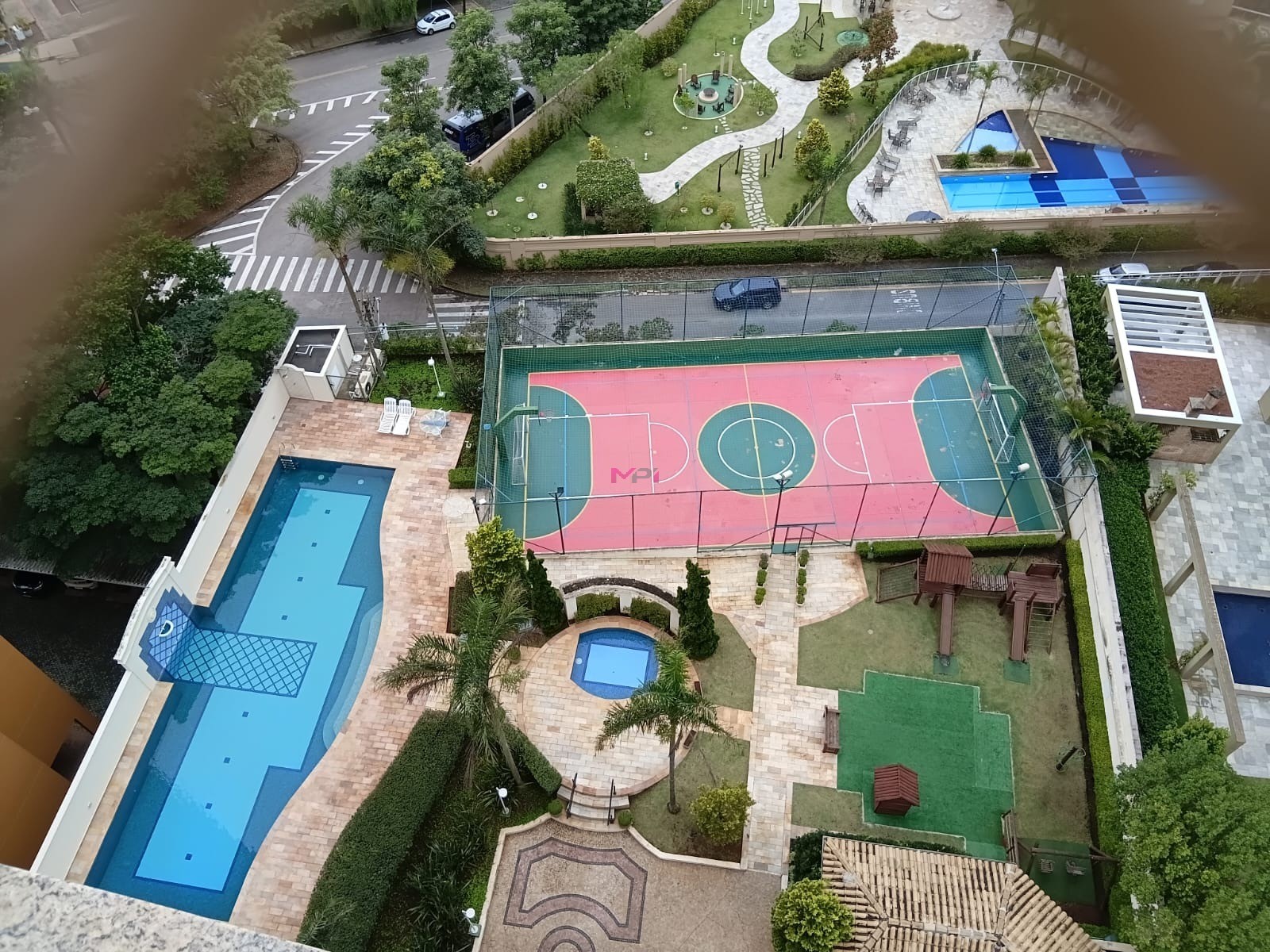 Apartamento, 4 quartos, 117 m² - Foto 25