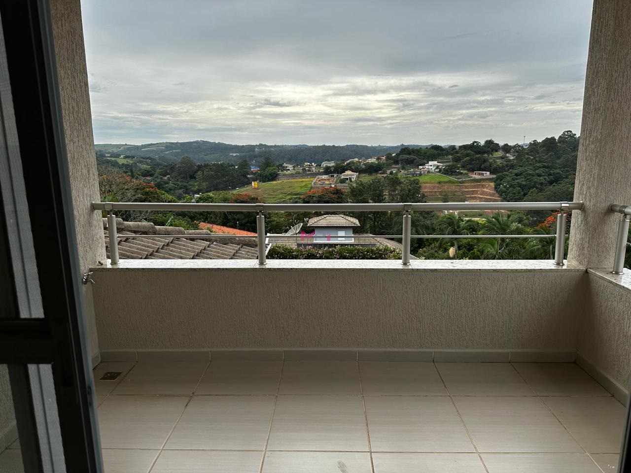 Sobrado, 3 quartos, 422 m² - Foto 20