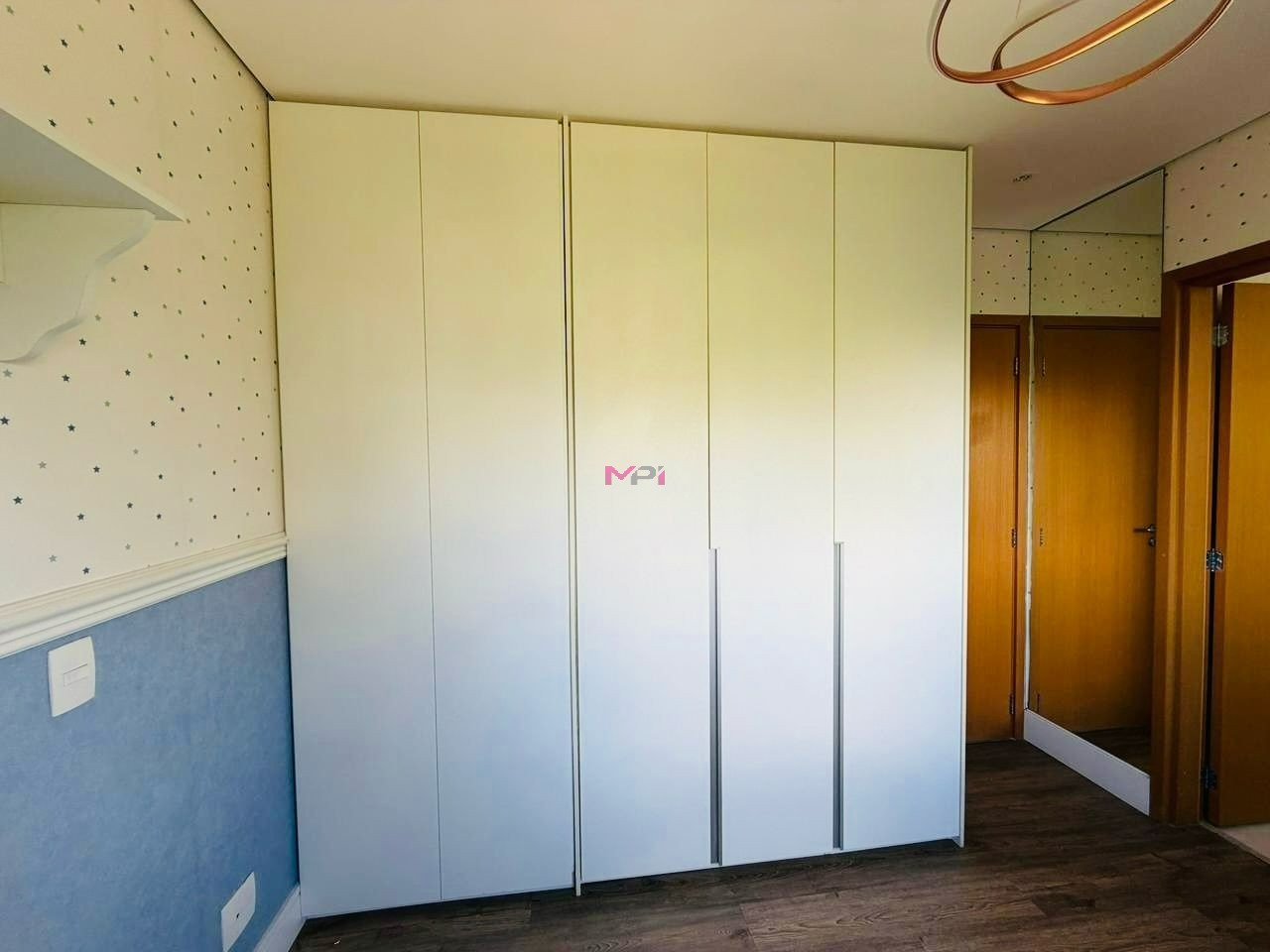 Apartamento, 3 quartos, 117 m² - Foto 25