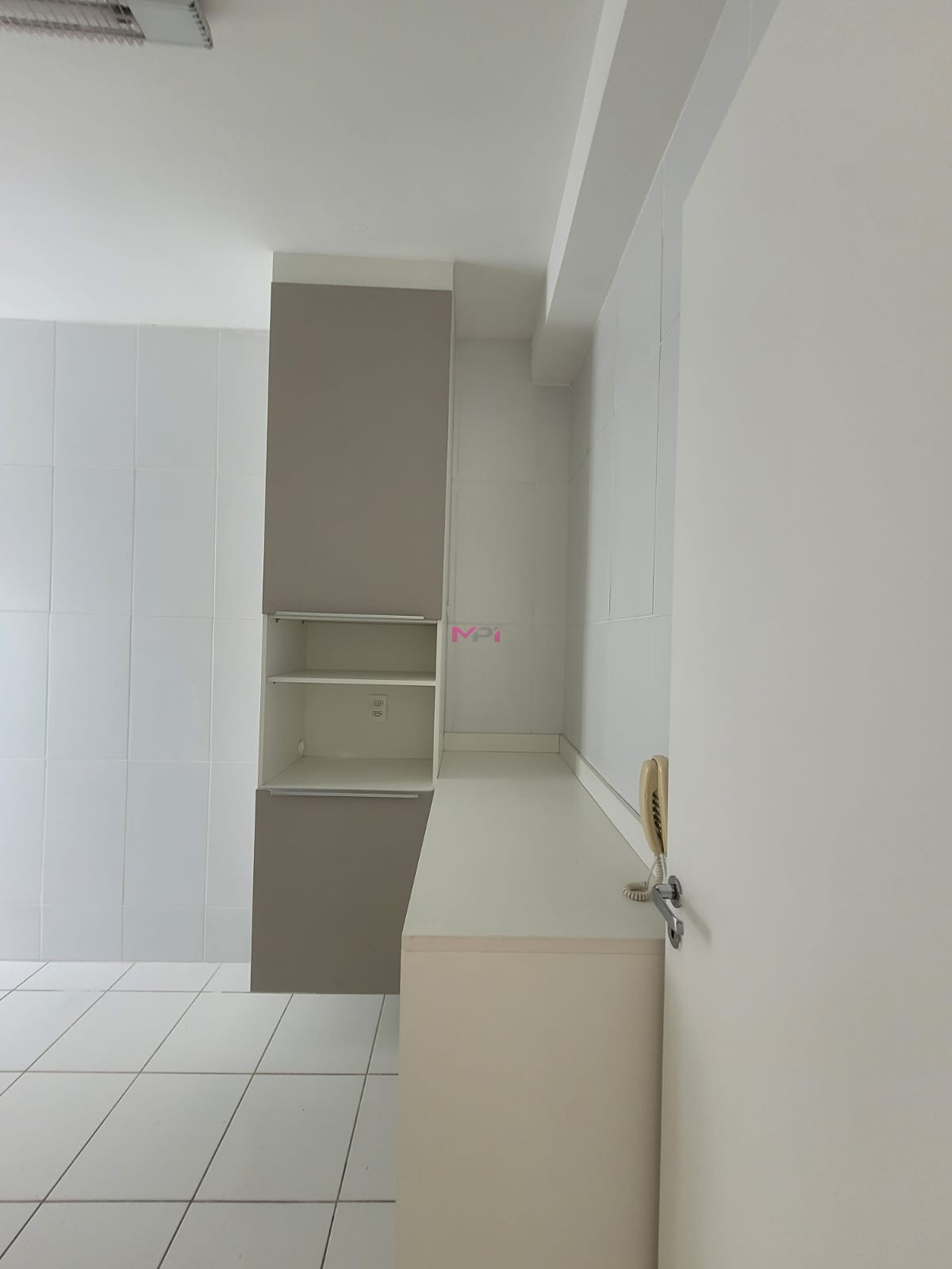 Apartamento, 2 quartos, 51 m² - Foto 17