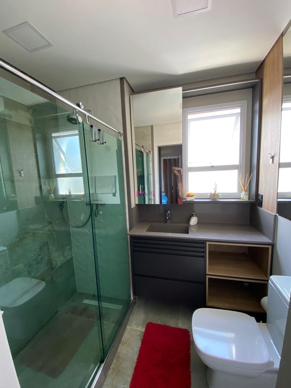 Apartamento, 2 quartos, 90 m² - Foto 22