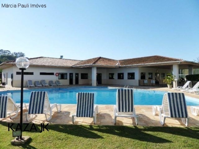Apartamento, 3 quartos, 100 m² - Foto 27
