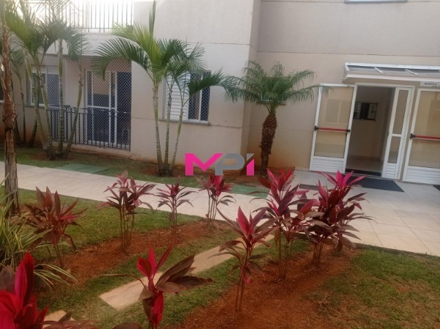Apartamento, 2 quartos, 49 m² - Foto 19
