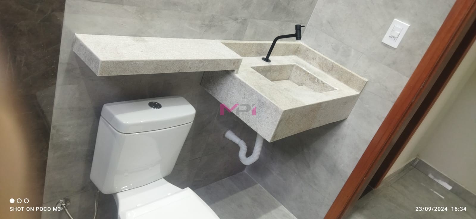 Casa, 3 quartos, 145 m² - Foto 29