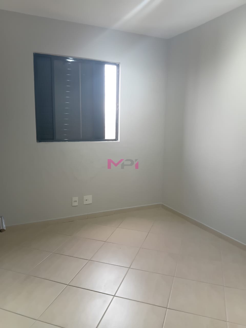 Apartamento, 3 quartos, 75 m² - Foto 25