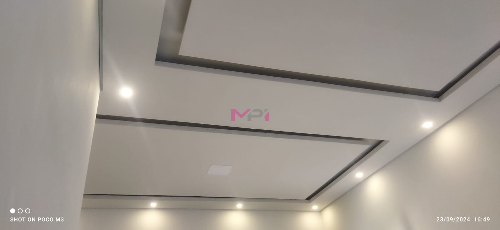 Casa, 3 quartos, 145 m² - Foto 22