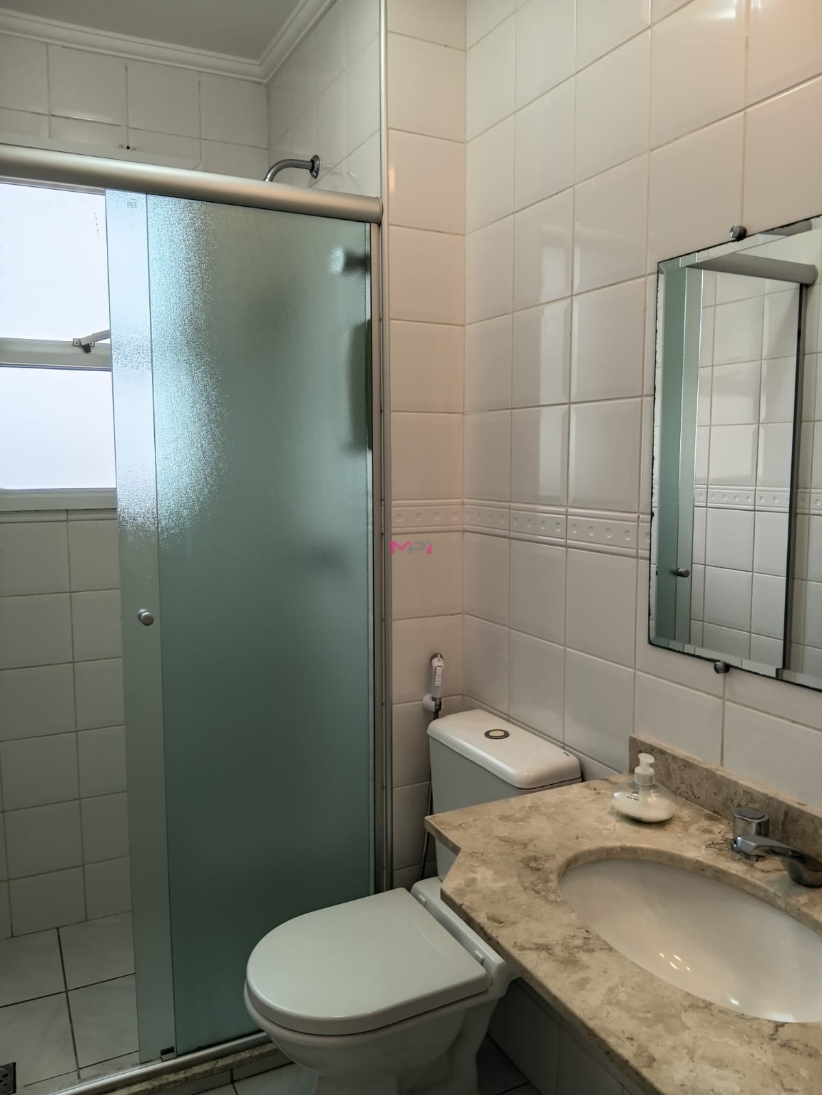 Apartamento, 4 quartos, 117 m² - Foto 22