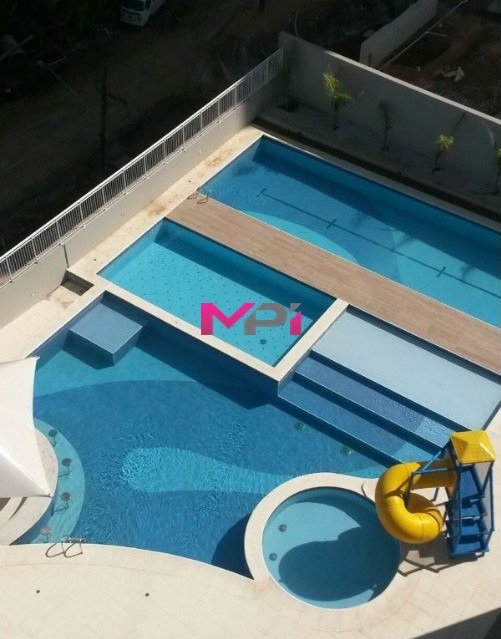 Apartamento, 2 quartos, 70 m² - Foto 19