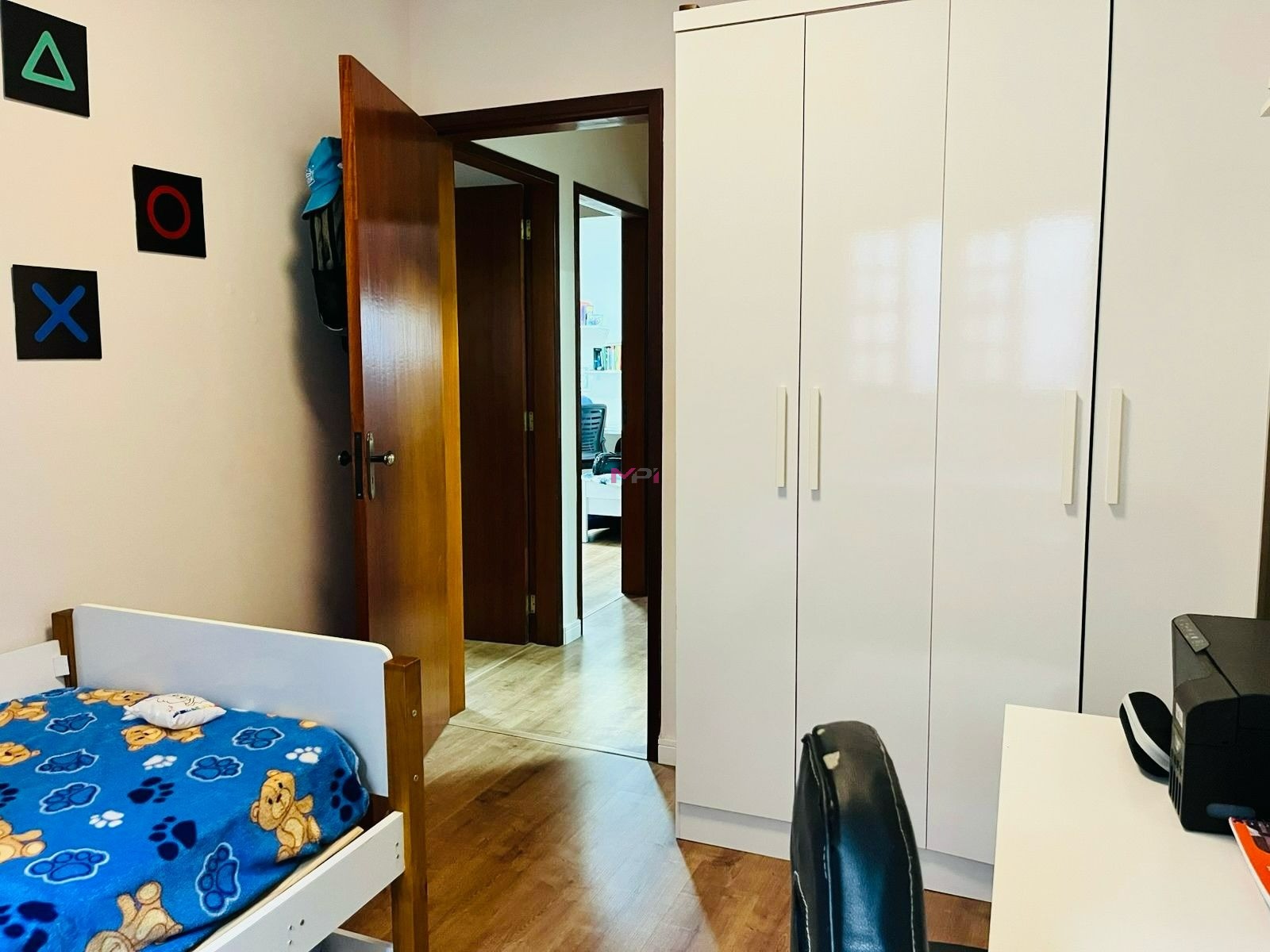 Casa, 3 quartos, 112 m² - Foto 20