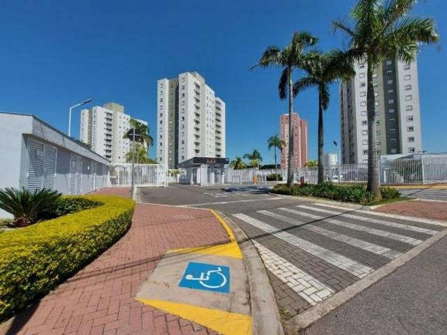 Apartamento, 2 quartos, 60 m² - Foto 20