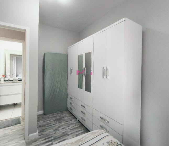 Apartamento, 2 quartos, 42 m² - Foto 11