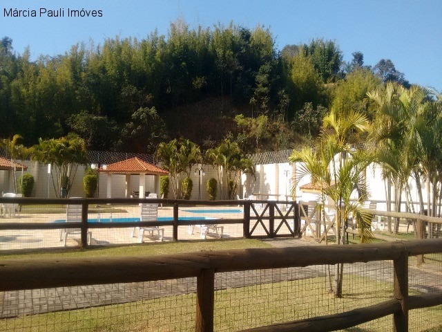 Apartamento, 2 quartos, 58 m² - Foto 18