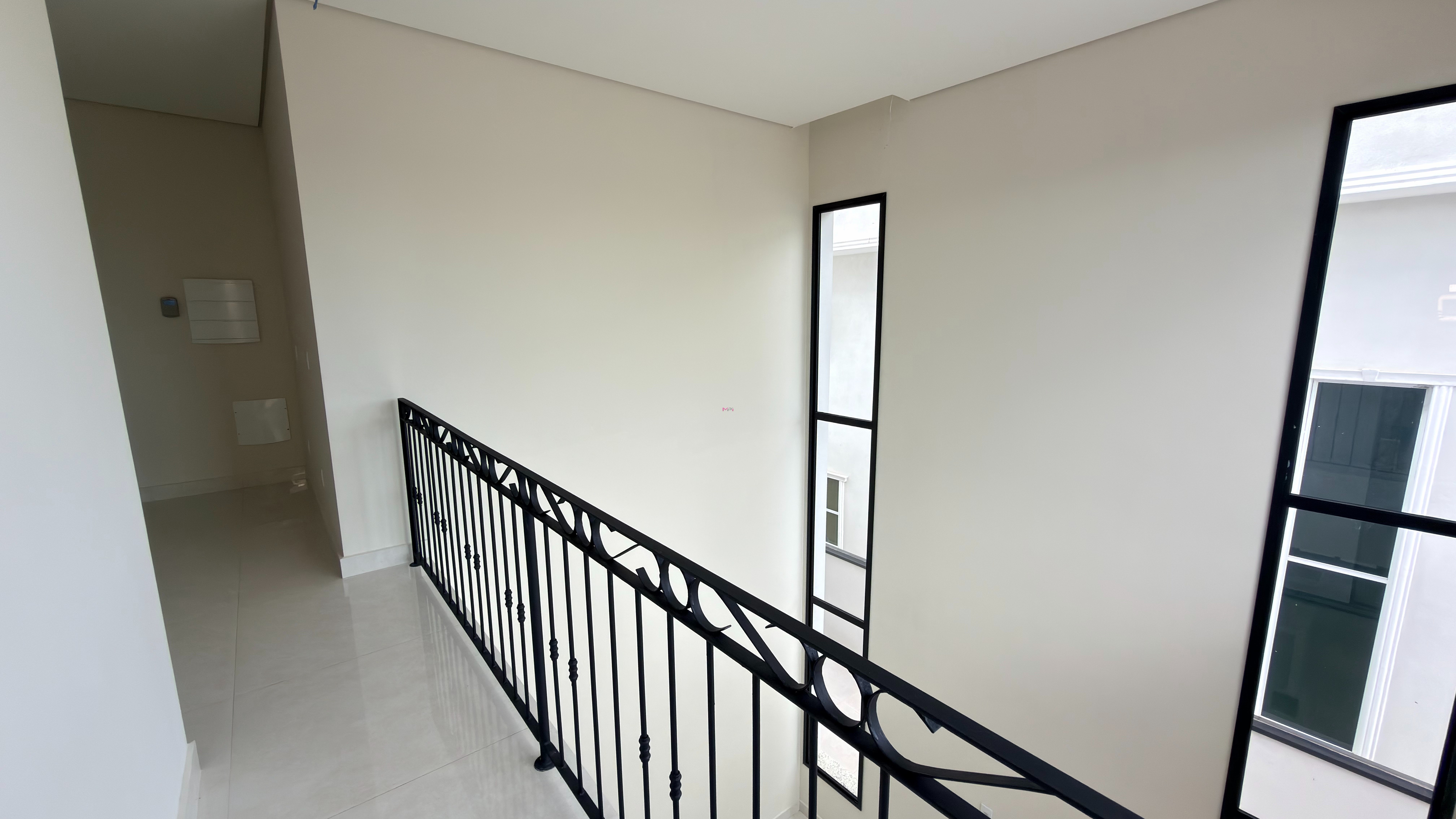 Casa de Condomínio, 4 quartos - Foto 31