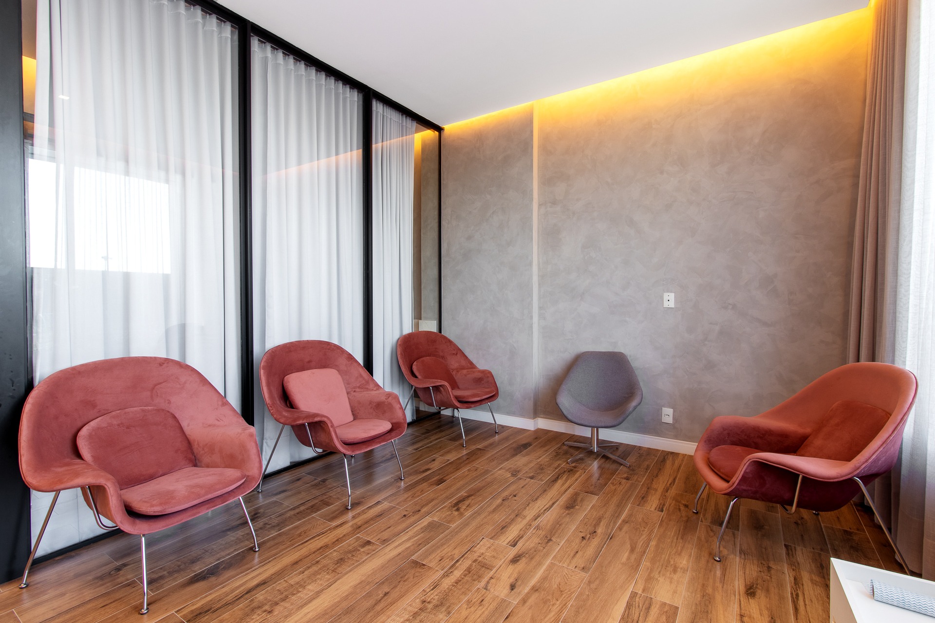 Apartamento, 4 quartos, 175 m² - Foto 48
