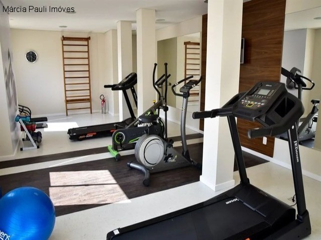 Apartamento, 2 quartos, 52 m² - Foto 13
