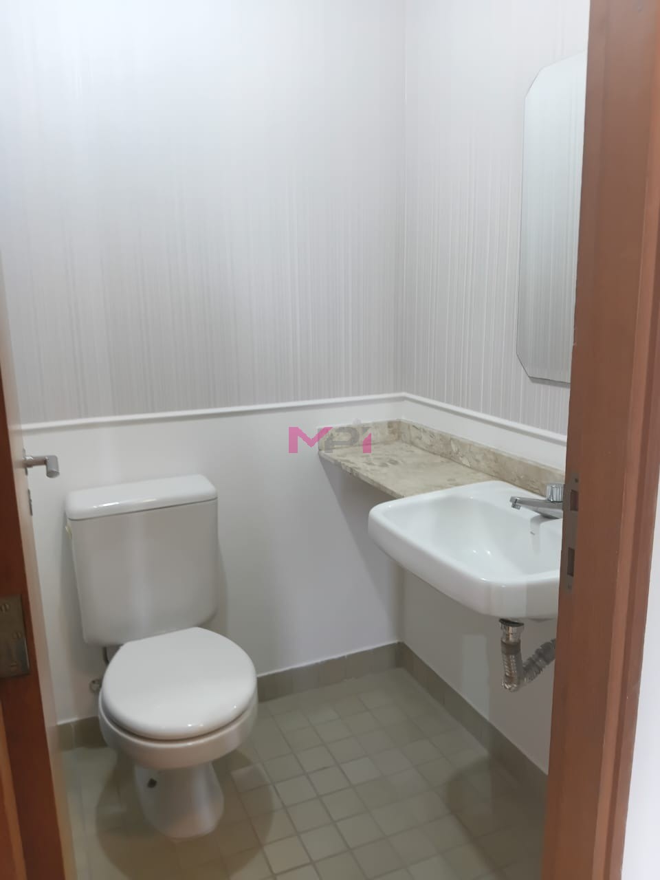 Apartamento, 3 quartos, 75 m² - Foto 36