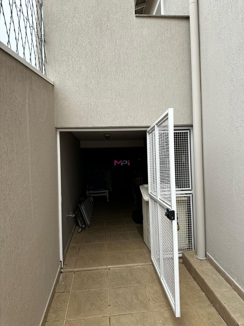 Sobrado, 3 quartos, 422 m² - Foto 28