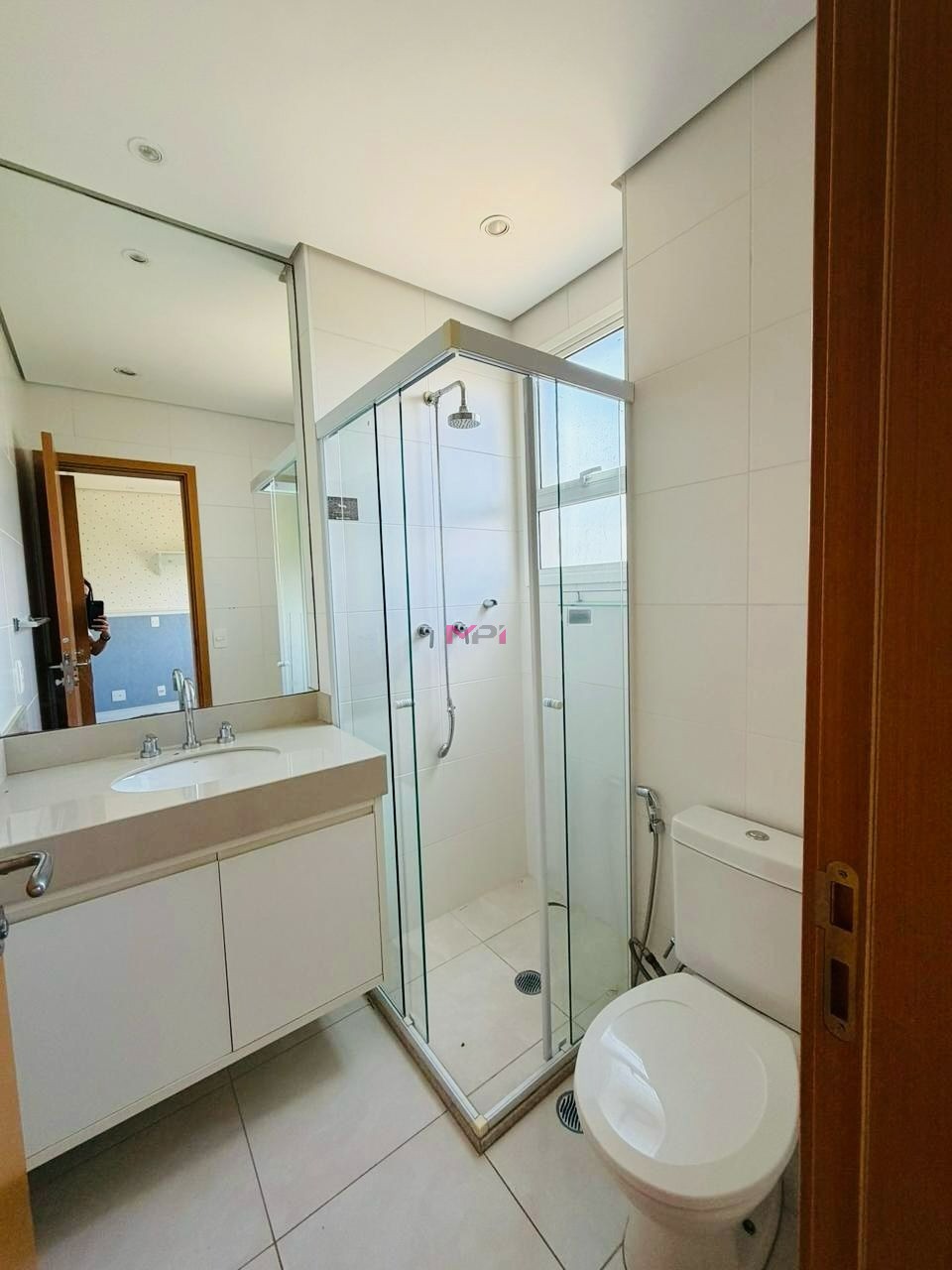 Apartamento, 3 quartos, 117 m² - Foto 27