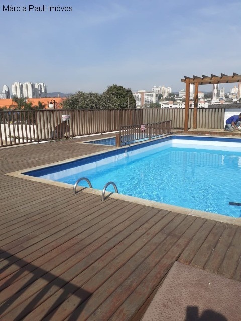 Apartamento, 2 quartos, 68 m² - Foto 16