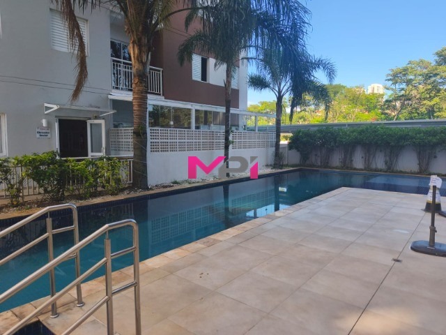 Apartamento, 3 quartos, 52 m² - Foto 16