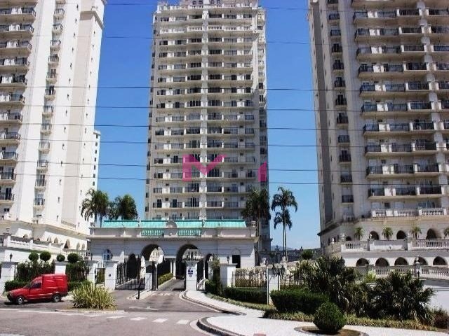 Apartamento, 3 quartos, 157 m² - Foto 50