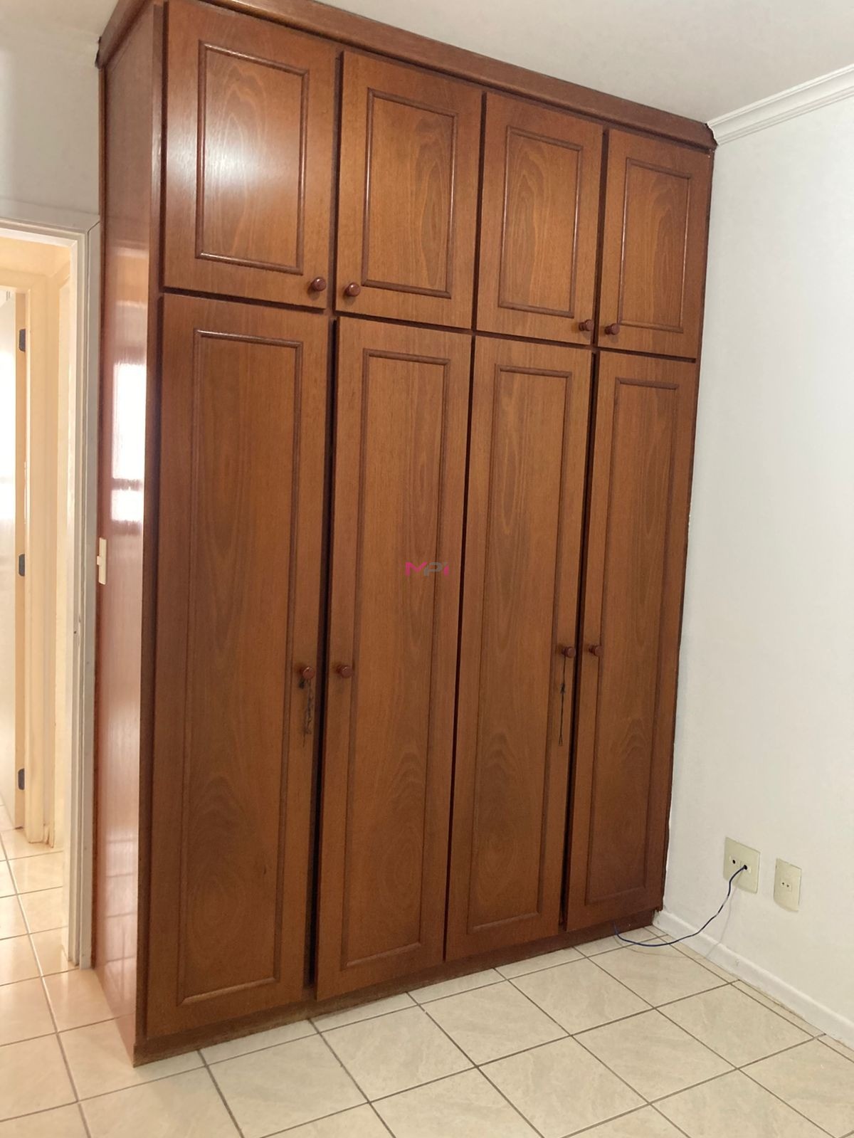 Apartamento, 3 quartos, 84 m² - Foto 24