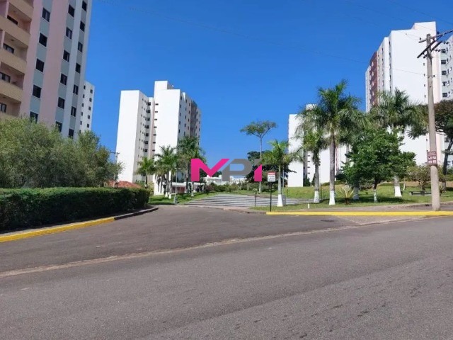 Apartamento, 3 quartos, 100 m² - Foto 20