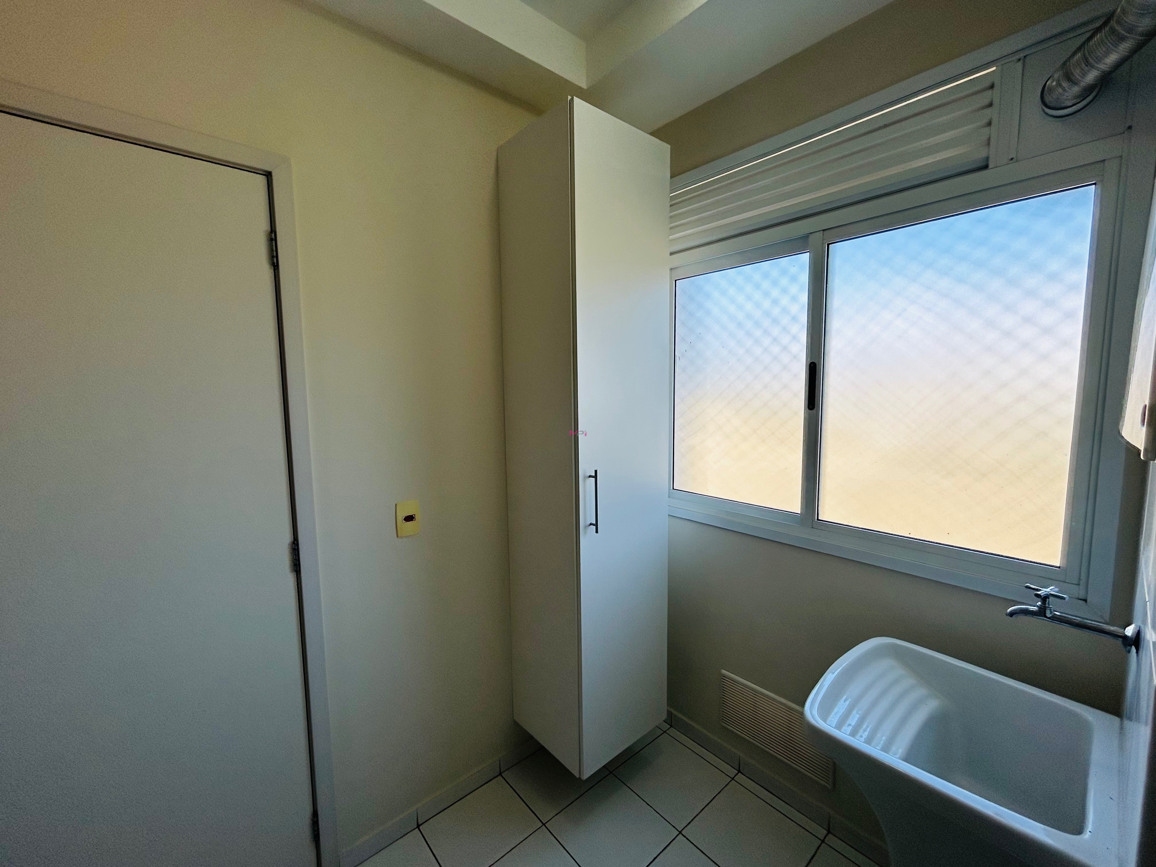 Apartamento, 2 quartos, 83 m² - Foto 10