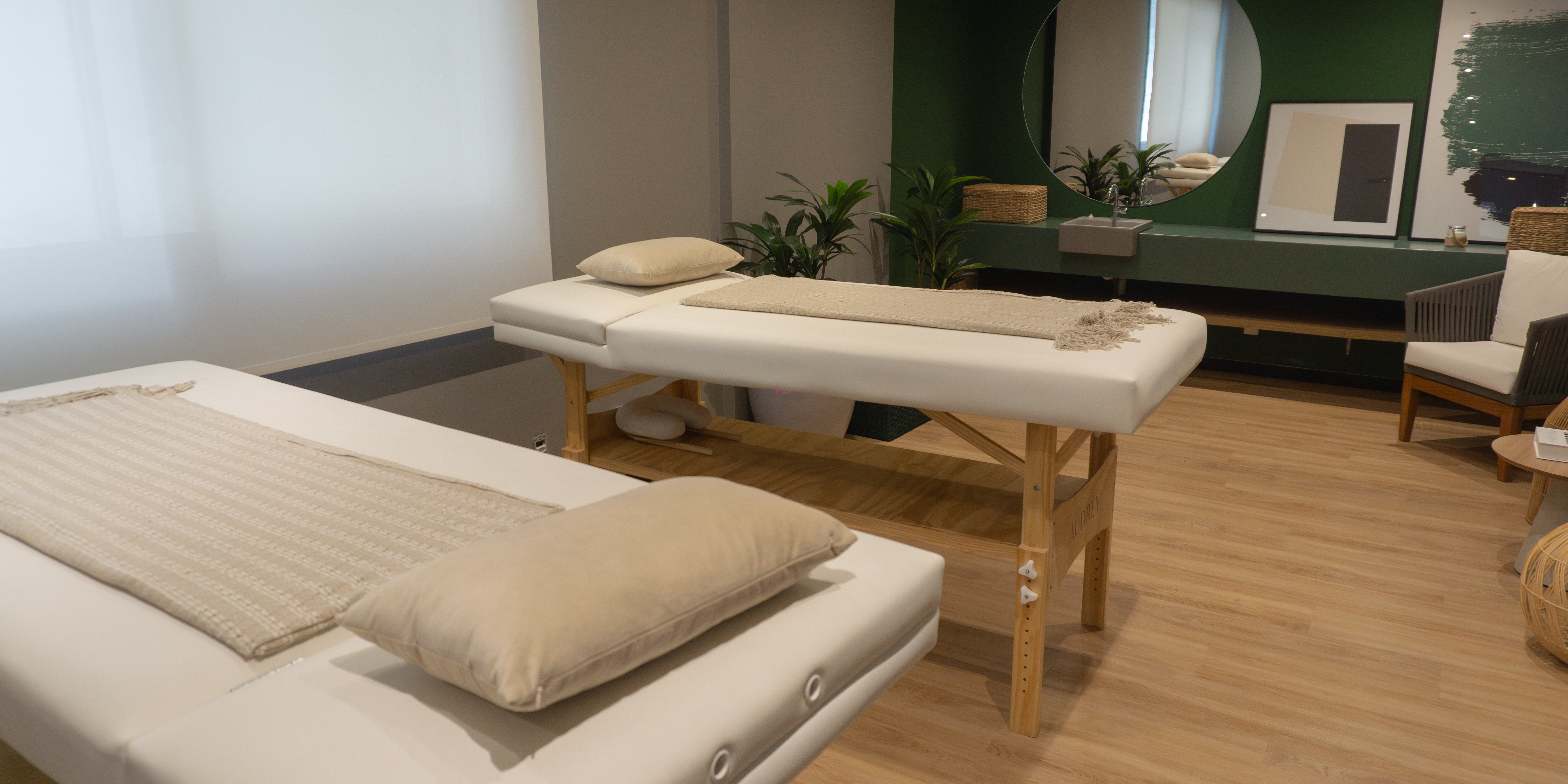 Sala-Conjunto, 25 m² - Foto 56